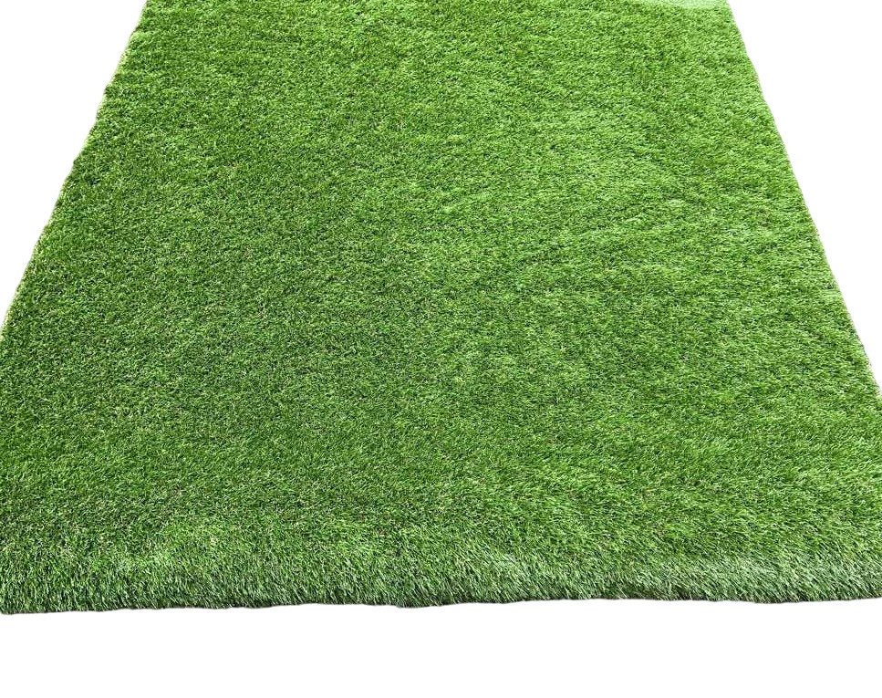 Kunstrasen Bahama 200 cm Breite